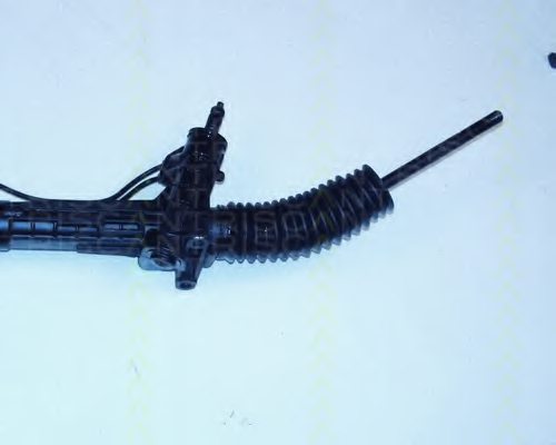 TRISCAN 8510 10401 Steering Gear